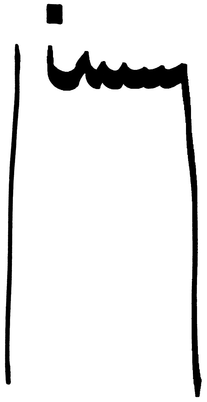      Conceptual Architectural Sculptures